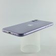Смартфон iPhone 11 128GB Purple, Model A2221 USED **