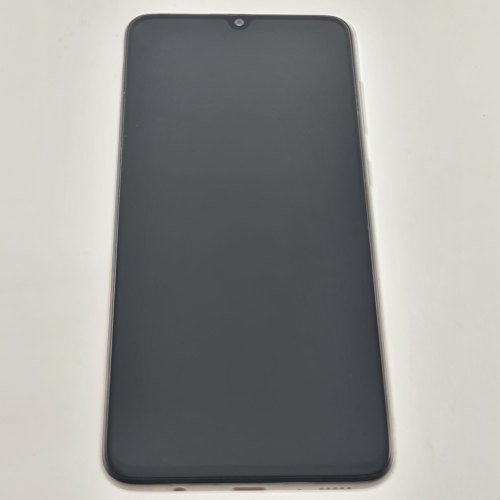 Смартфон Samsung Galaxy A70 (A705F) 128Gb White (SM-A705FZWUSEK) USED **