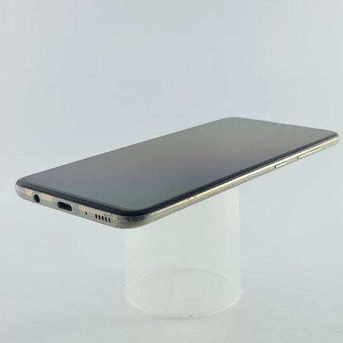 Смартфон Samsung Galaxy A70 (A705F) 128Gb White (SM-A705FZWUSEK) USED **