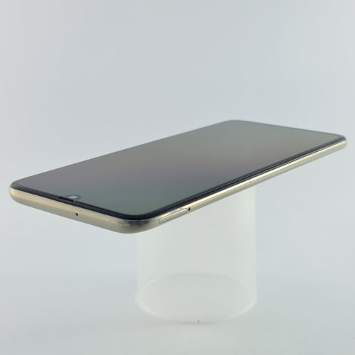 Смартфон Samsung Galaxy A70 (A705F) 128Gb White (SM-A705FZWUSEK) USED **