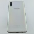 Смартфон Samsung Galaxy A70 (A705F) 128Gb White (SM-A705FZWUSEK) USED **