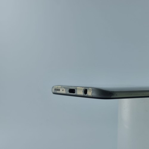 Смартфон Samsung Galaxy A70 (A705F) 128Gb White (SM-A705FZWUSEK) USED **