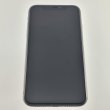 Смартфон iPhone 11 128GB Black, Model A2221 USED **
