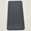 Смартфон Xiaomi Redmi Note 9 3/64Gb Midnight Gray USED **