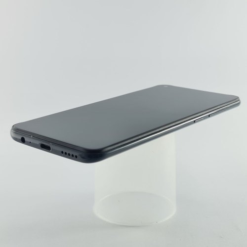 Смартфон Xiaomi Redmi Note 9 3/64Gb Midnight Gray USED **