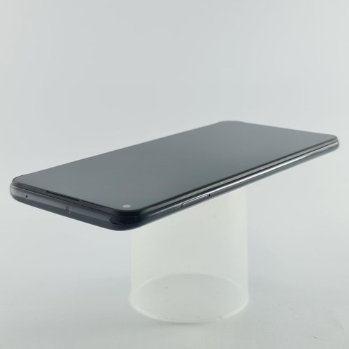 Смартфон Xiaomi Redmi Note 9 3/64Gb Midnight Gray USED **