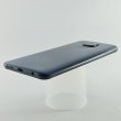 Смартфон Xiaomi Redmi Note 9 3/64Gb Midnight Gray USED **