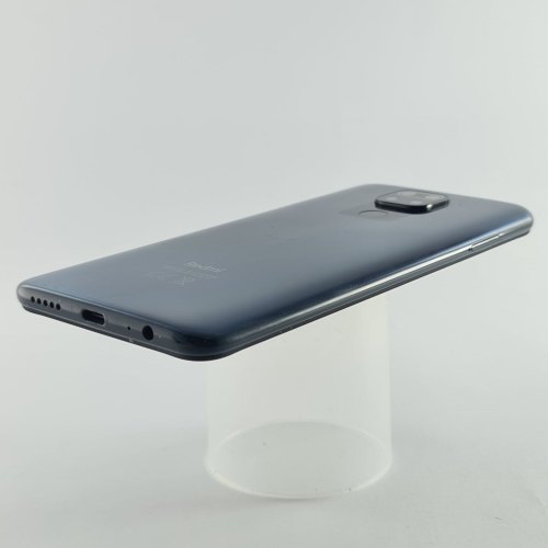 Смартфон Xiaomi Redmi Note 9 3/64Gb Midnight Gray USED **