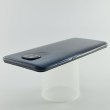 Смартфон Xiaomi Redmi Note 9 3/64Gb Midnight Gray USED **