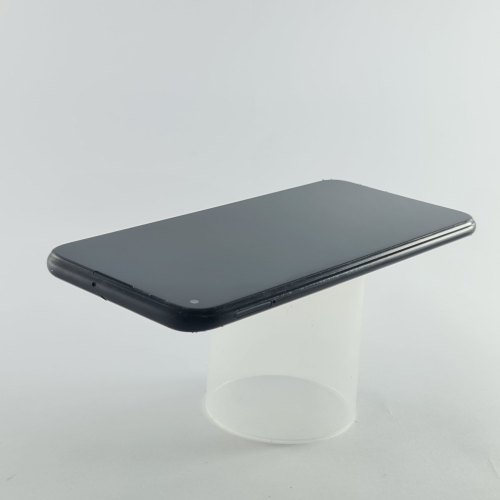 Смартфон Huawei P40 Lite 2020 6/128Gb Midnight Black (JNY-L21A) USED **