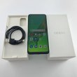 Смартфон OPPO A53 64Gb Mint Cream USED **