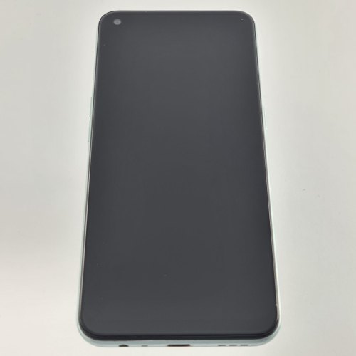 Смартфон OPPO A53 64Gb Mint Cream USED **