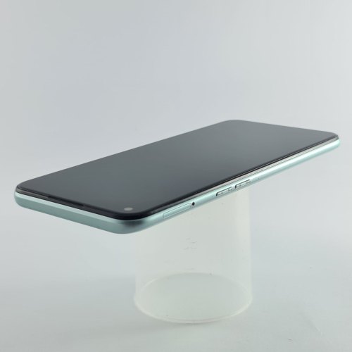 Смартфон OPPO A53 64Gb Mint Cream USED **