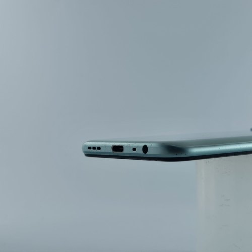 Смартфон OPPO A53 64Gb Mint Cream USED **