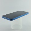 Смартфон iPhone 13 mini 256GB Blue, Model A2628 USED **