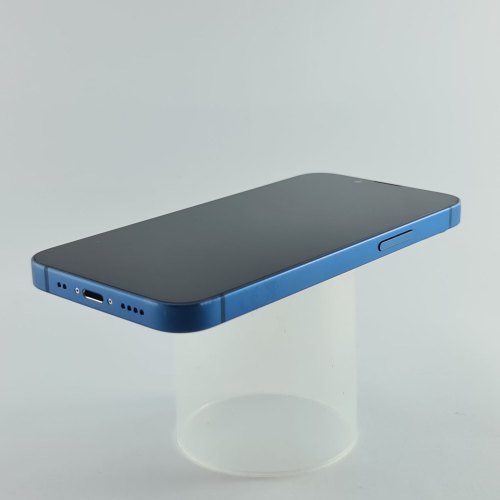 Смартфон iPhone 13 mini 256GB Blue, Model A2628 USED **
