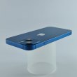 Смартфон iPhone 13 mini 256GB Blue, Model A2628 USED **