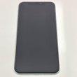 Смартфон iPhone 11 128GB Green, Model A2221 USED **