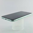 Смартфон iPhone 11 128GB Green, Model A2221 USED **