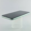 Смартфон iPhone 11 128GB Green, Model A2221 USED **