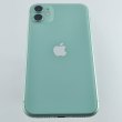Смартфон iPhone 11 128GB Green, Model A2221 USED **