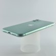Смартфон iPhone 11 128GB Green, Model A2221 USED **