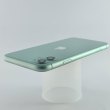 Смартфон iPhone 11 128GB Green, Model A2221 USED **
