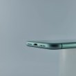 Смартфон iPhone 11 128GB Green, Model A2221 USED **
