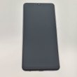 Смартфон Samsung Galaxy A32 (A325F) 128Gb Black (SM-A325FZKGSEK) USED **