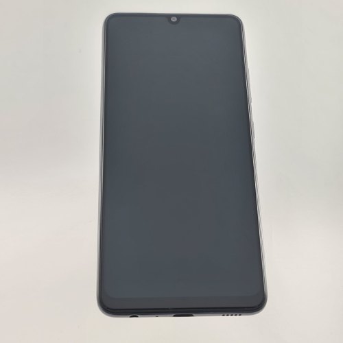 Смартфон Samsung Galaxy A32 (A325F) 128Gb Black (SM-A325FZKGSEK) USED **