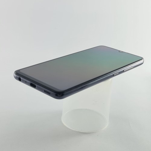 Смартфон Samsung Galaxy A32 (A325F) 128Gb Black (SM-A325FZKGSEK) USED **