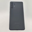 Смартфон Samsung Galaxy A32 (A325F) 128Gb Black (SM-A325FZKGSEK) USED **