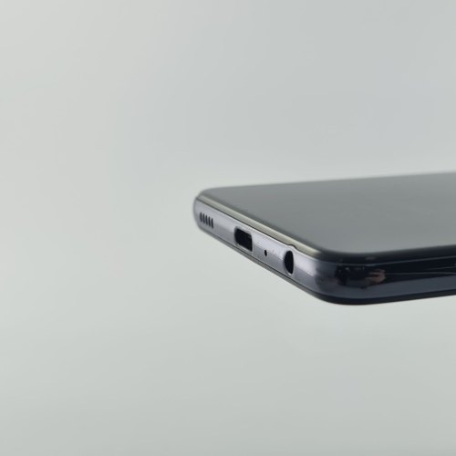 Смартфон Samsung Galaxy A32 (A325F) 128Gb Black (SM-A325FZKGSEK) USED **