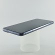 Смартфон Samsung Galaxy S21 (G991B) 256Gb Phantom Gray (SM-G991BZAGSEK) USED **