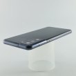 Смартфон Samsung Galaxy S21 (G991B) 256Gb Phantom Gray (SM-G991BZAGSEK) USED **