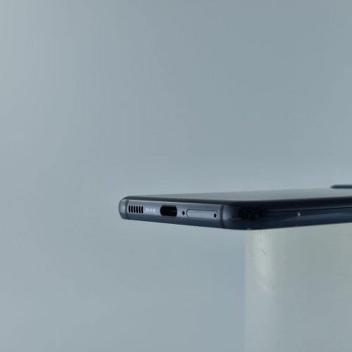 Смартфон Samsung Galaxy S21 (G991B) 256Gb Phantom Gray (SM-G991BZAGSEK) USED **