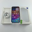 Смартфон iPhone 12 Pro 128GB Pacific Blue, Model A2407 USED **