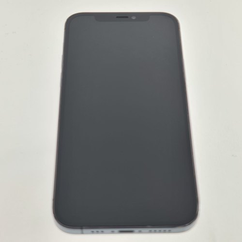 Смартфон iPhone 12 Pro 128GB Pacific Blue, Model A2407 USED **