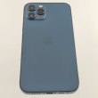 Смартфон iPhone 12 Pro 128GB Pacific Blue, Model A2407 USED **