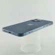 Смартфон iPhone 12 Pro 128GB Pacific Blue, Model A2407 USED **