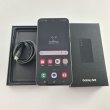 Смартфон Samsung Galaxy S23 (S911B) 256Gb Black (SM-S911BZKGSEK) USED **