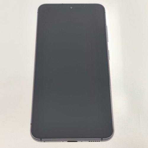 Смартфон Samsung Galaxy S23 (S911B) 256Gb Black (SM-S911BZKGSEK) USED **