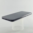 Смартфон Samsung Galaxy S23 (S911B) 256Gb Black (SM-S911BZKGSEK) USED **