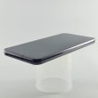 Смартфон Samsung Galaxy S23 (S911B) 256Gb Black (SM-S911BZKGSEK) USED **