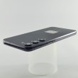 Смартфон Samsung Galaxy S23 (S911B) 256Gb Black (SM-S911BZKGSEK) USED **