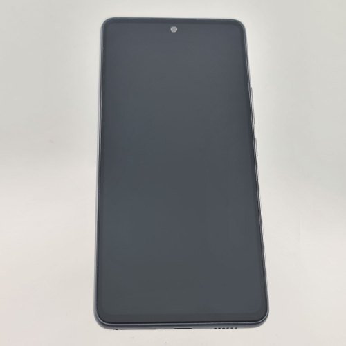 Смартфон Samsung Galaxy A53 (A536E) 128Gb Black (SM-A536EZKDSEK) USED **