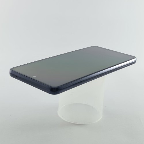 Смартфон Samsung Galaxy A53 (A536E) 128Gb Black (SM-A536EZKDSEK) USED **