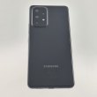 Смартфон Samsung Galaxy A53 (A536E) 128Gb Black (SM-A536EZKDSEK) USED **