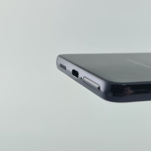 Смартфон Samsung Galaxy A53 (A536E) 128Gb Black (SM-A536EZKDSEK) USED **