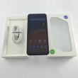 Смартфон ZTE Blade A7 2020 2/32Gb Blue USED **